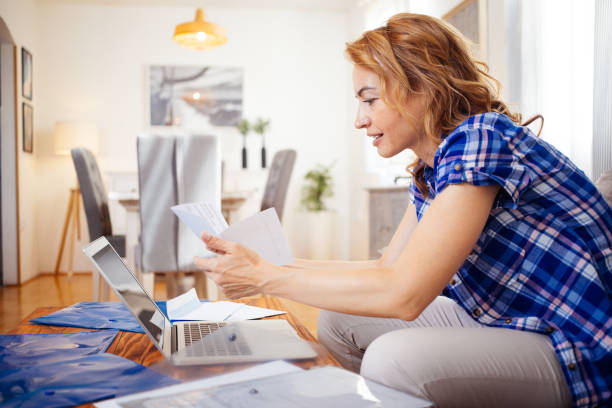 Best Hard Money Loans  in King, WI