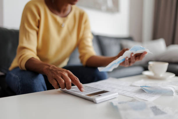 Best Loan Comparison Services  in King, WI