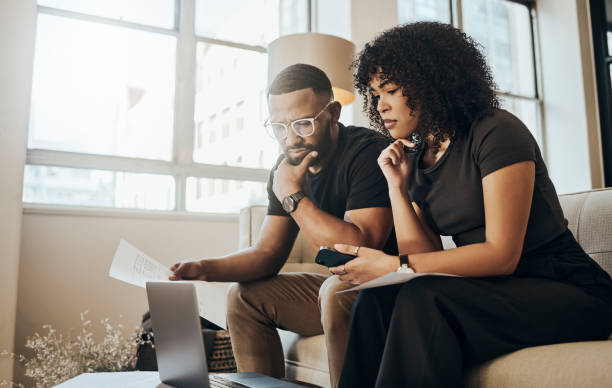 Trusted King, WI Loan Agency Experts