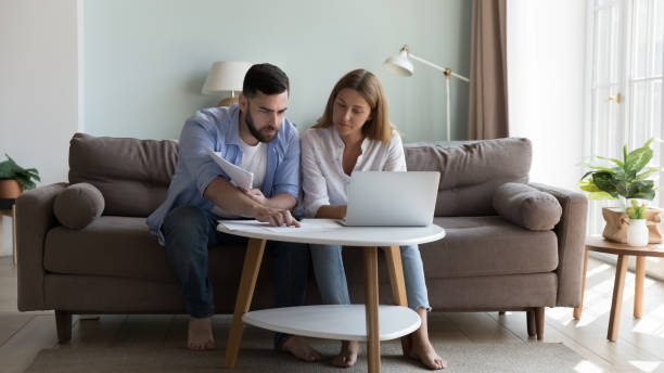 Best Credit Repair Services  in King, WI