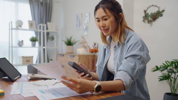 Best Business Loans  in King, WI
