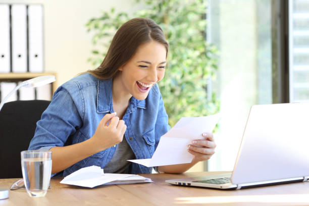 Best Auto Loans  in King, WI