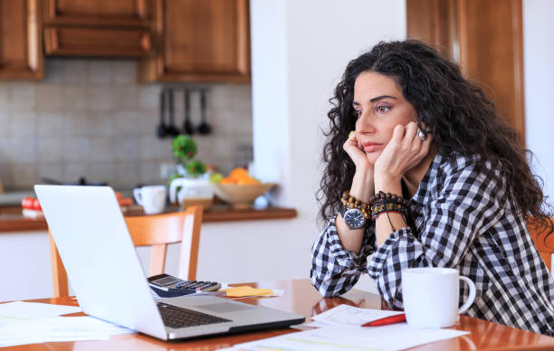 Trusted King, WI Loan Agency Experts