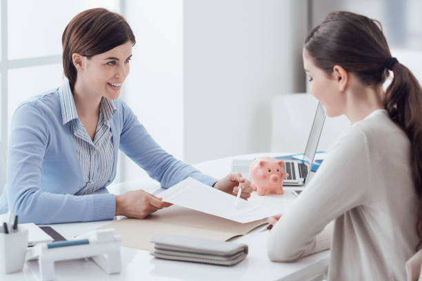 Best Reverse Mortgages  in King, WI